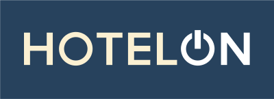 hotelon.net